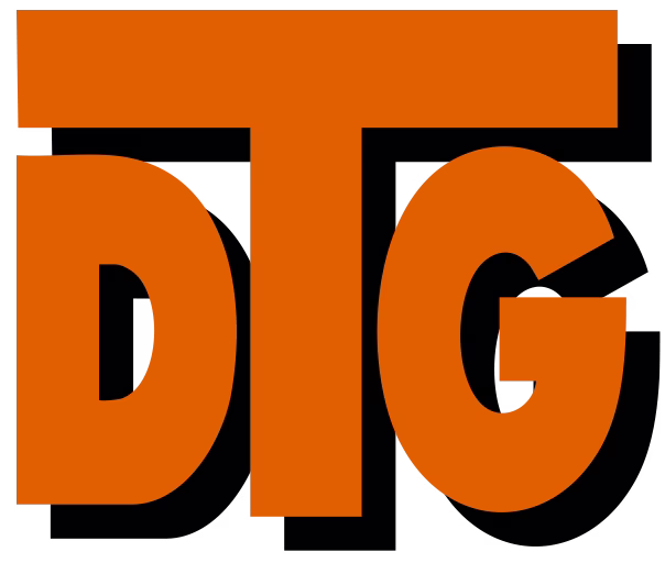 DTG - Deutsche TAILLEUR Bielefeld
