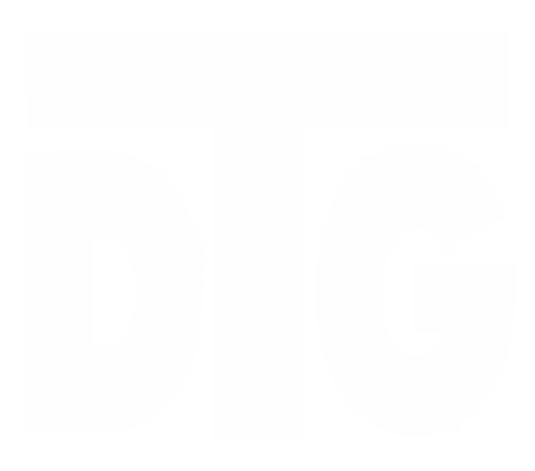 DTG - Deutsche TAILLEUR Bielefeld