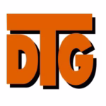 DTG - Deutsche TAILLEUR Bielefeld
